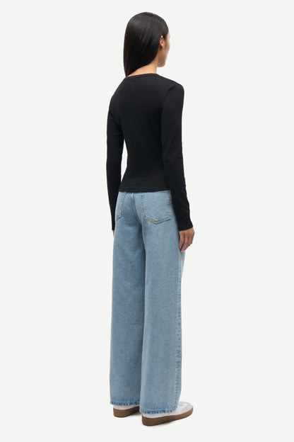Rebecca Jeans Vintage Legacy 32"