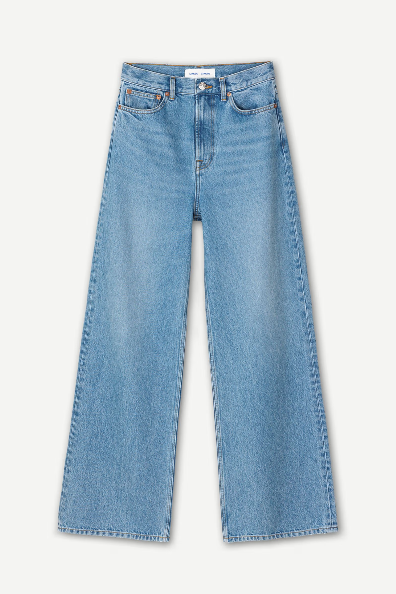 Rebecca Jeans Vintage Legacy 32"