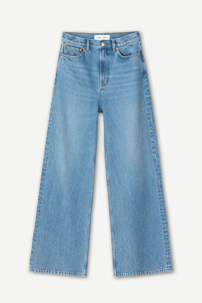 Rebecca Jeans Vintage Legacy 32"