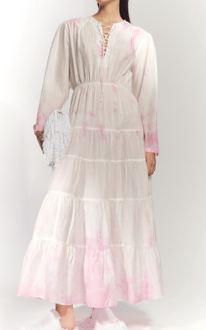 Sailor Dress Gloss