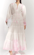 Sailor Dress Gloss