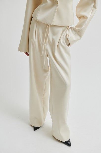 Dazzle Trousers Jet Stream
