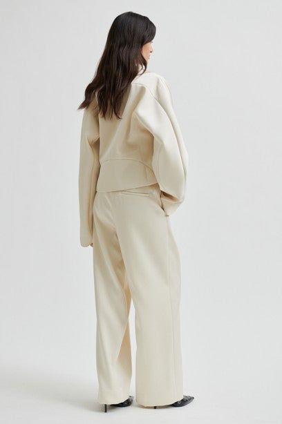 Dazzle Trousers Jet Stream