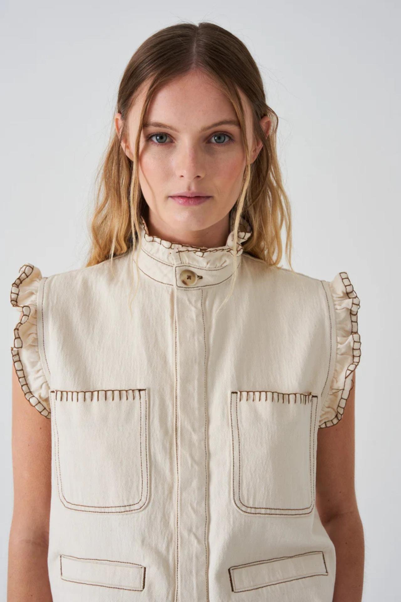 Bottega Veneta