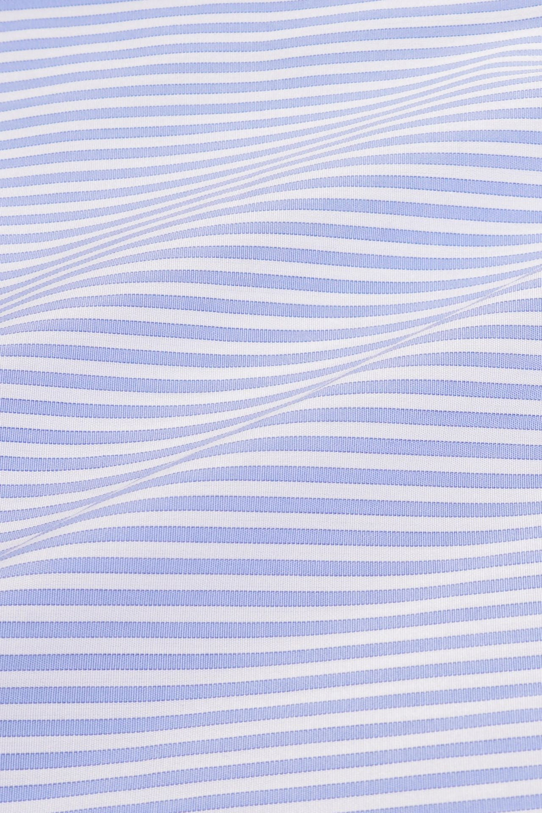 Sporty &amp; Rich SRC Mini Boxer Blue Striped