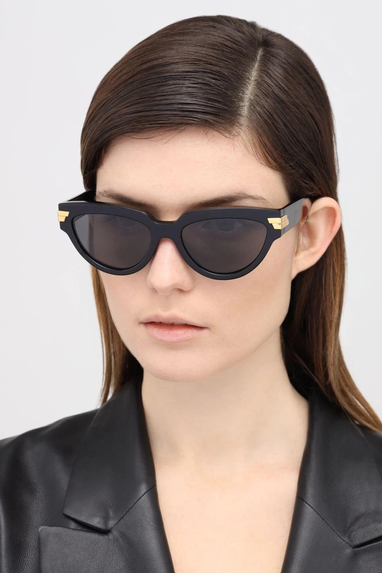Bottega Veneta Bv1035S Sunglasses