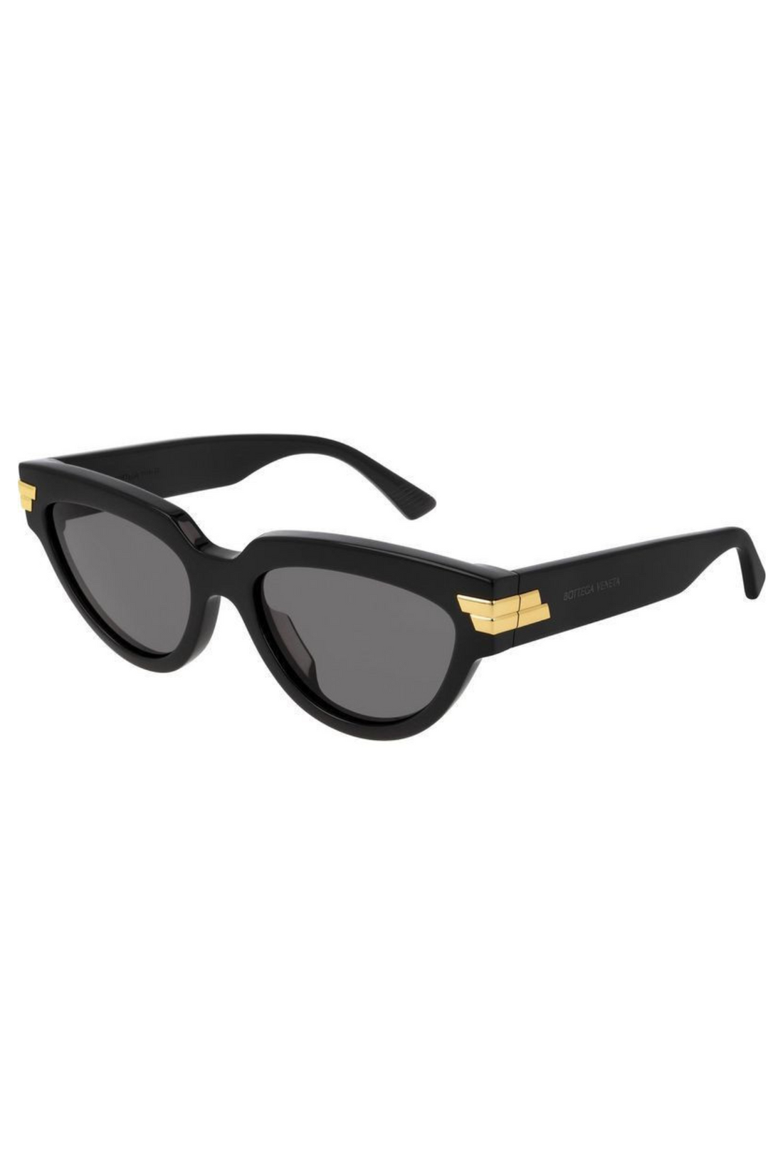 Bottega Veneta Bv1035S Sunglasses