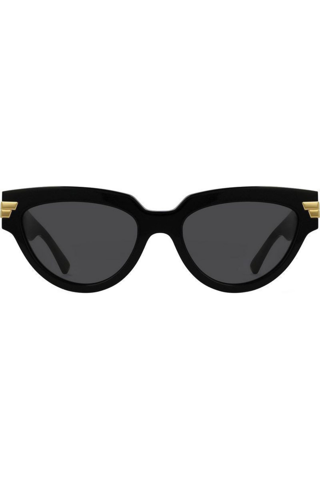 Bottega Veneta Bv1035S Sunglasses