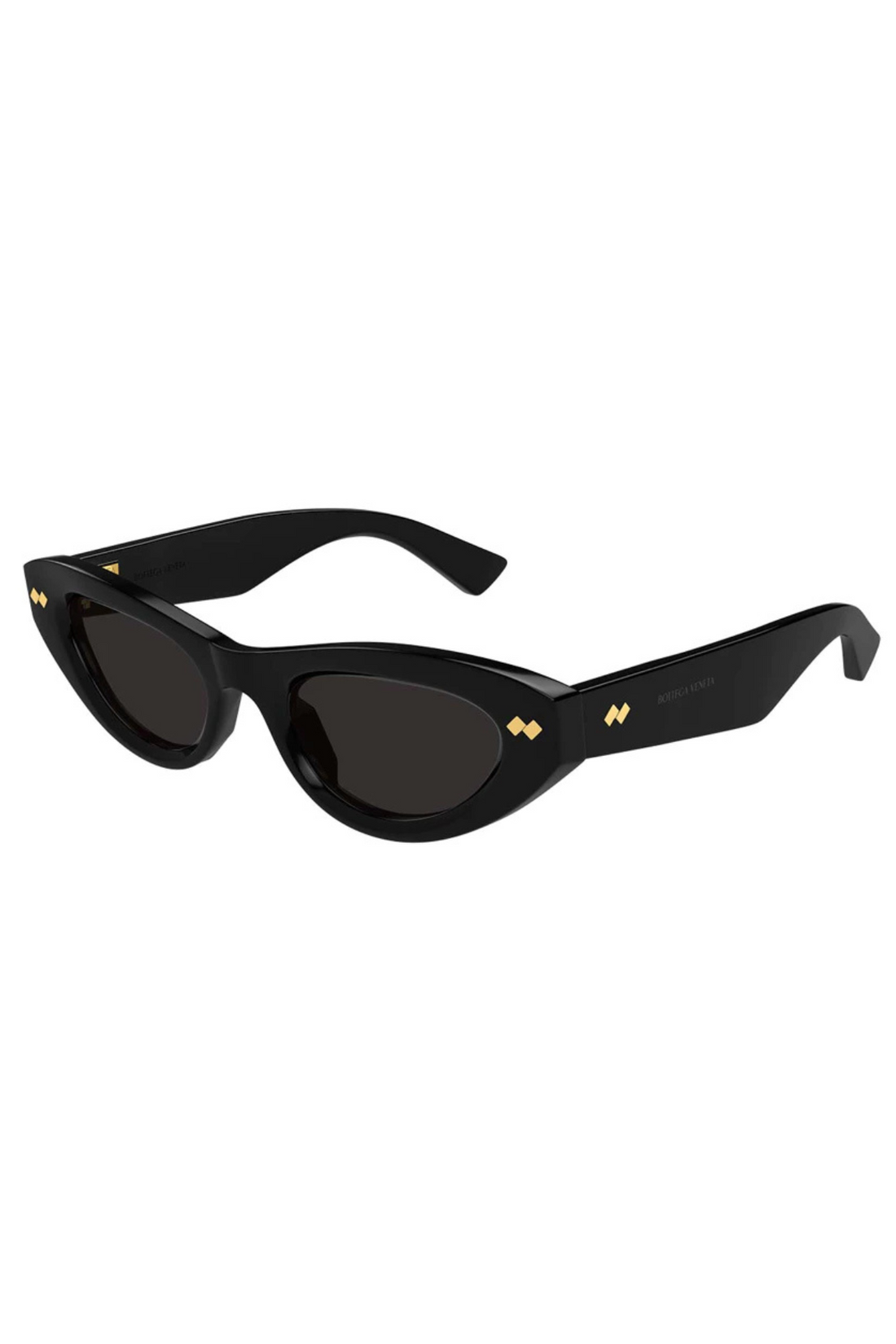 Bottega Veneta Bv1350S Sunglasses