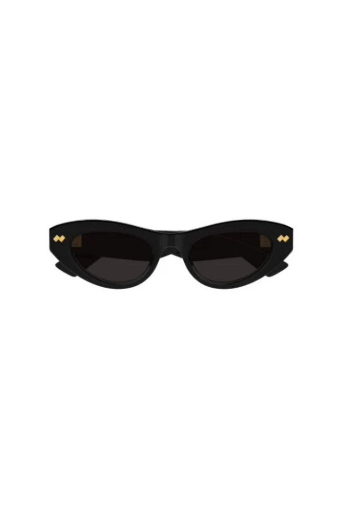 Bottega Veneta Bv1350S Sunglasses