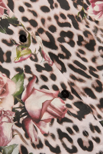 Tyler Blouse