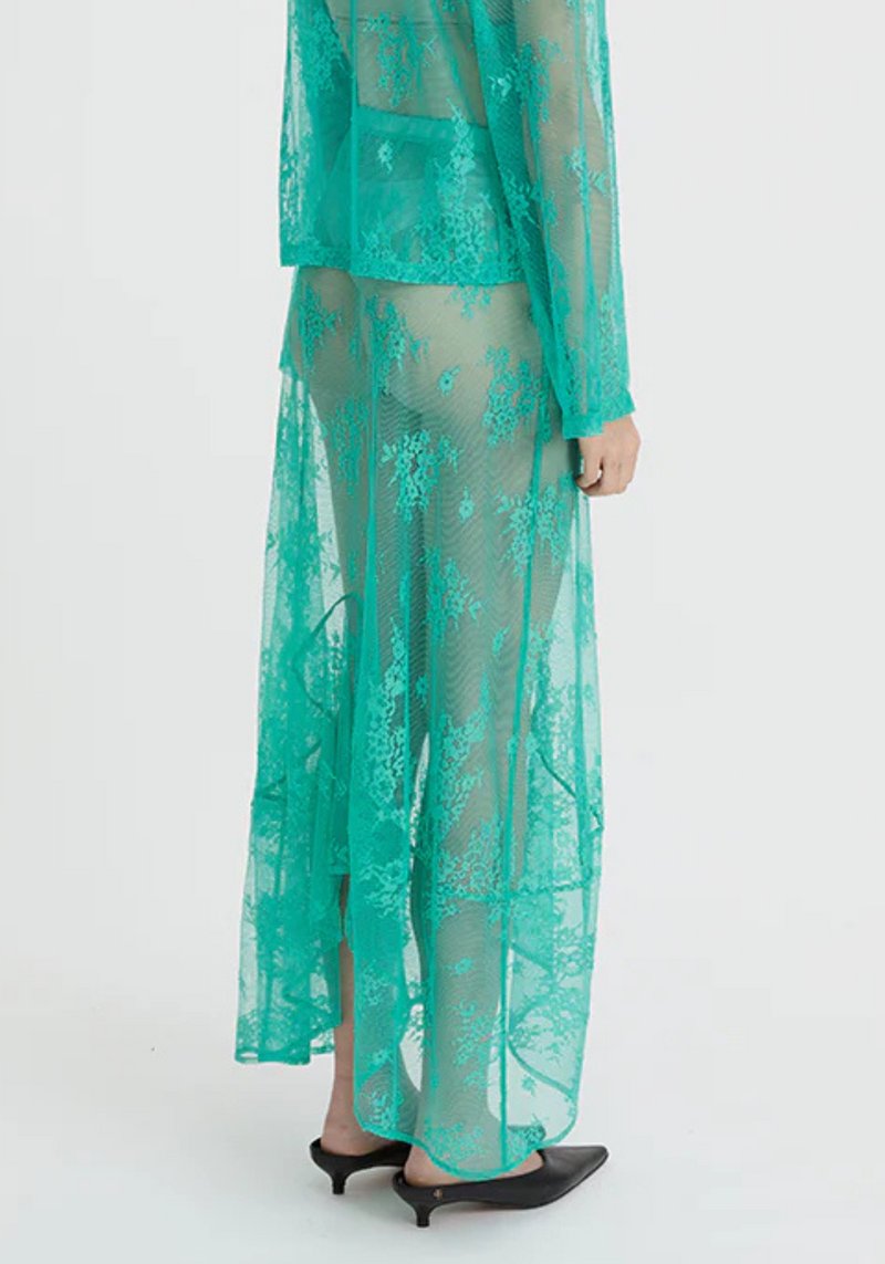FERRA SKIRT