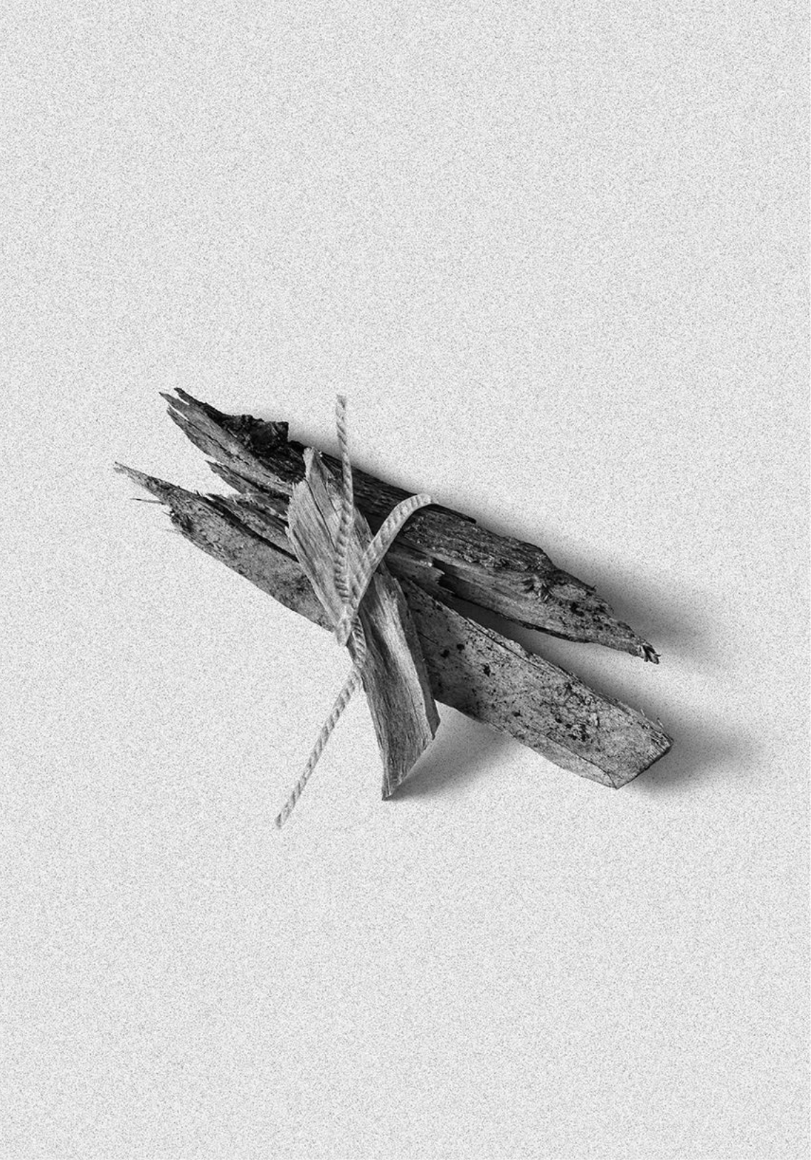 Palo Santo Candle 500G