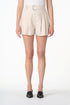 Anemone Short