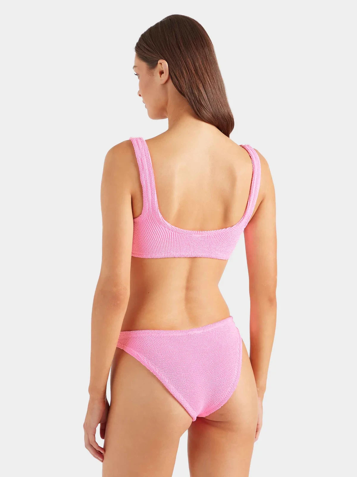 Xandra Bikini Bubblegum
