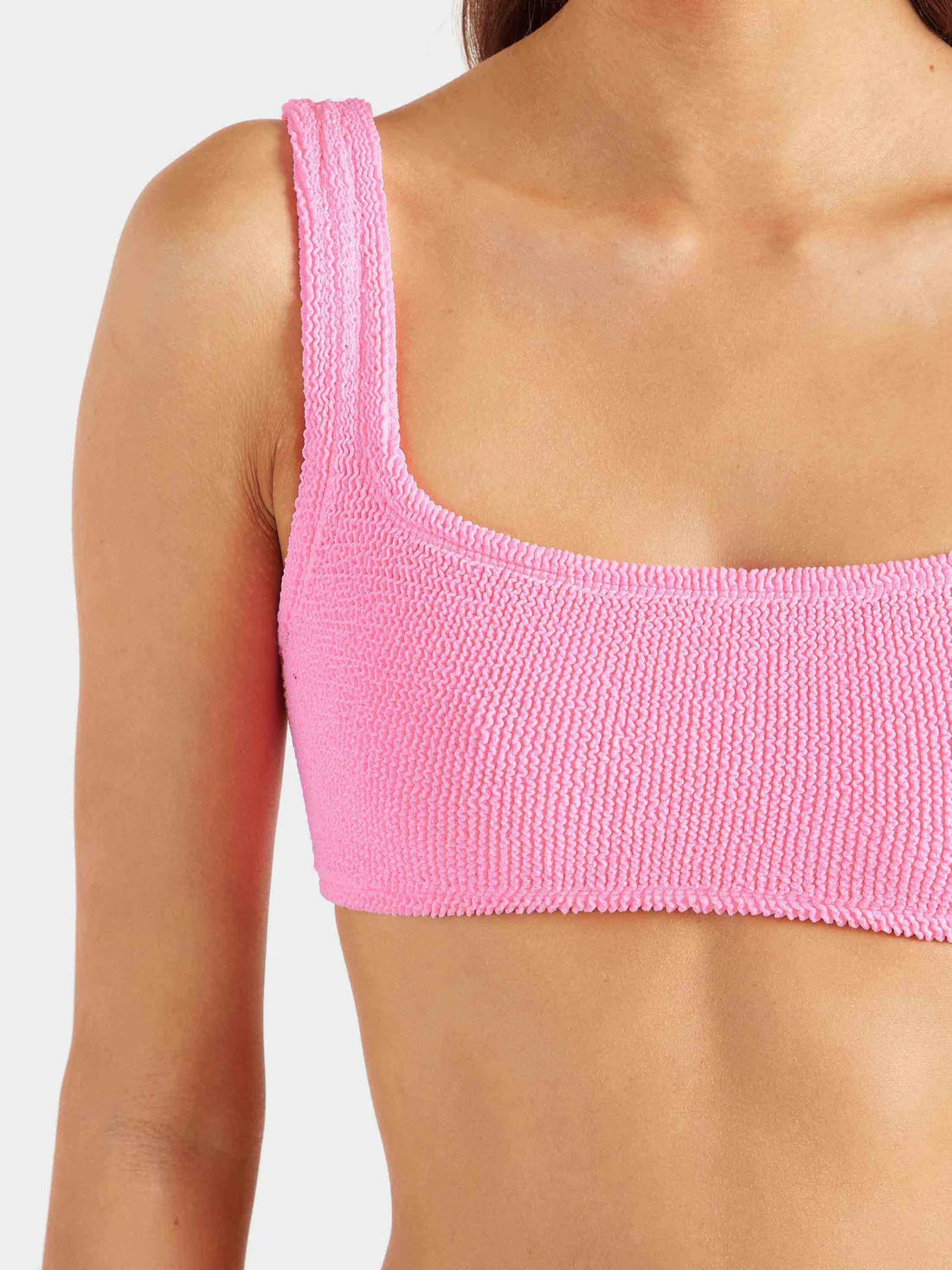 Xandra Bikini Bubblegum