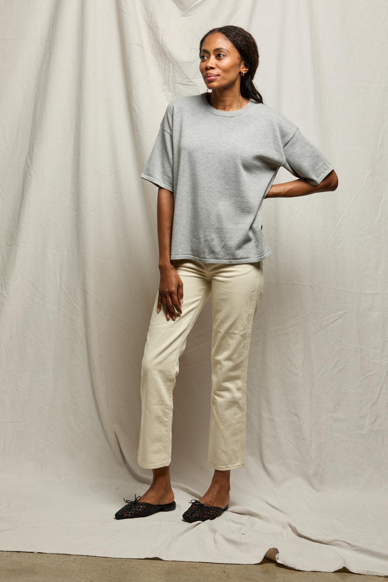 Womens T Shirts | Designer Tees & Graphic Tops | Tuchuzy