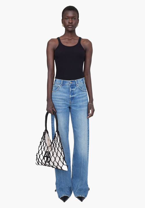 Gaia bags hotsell