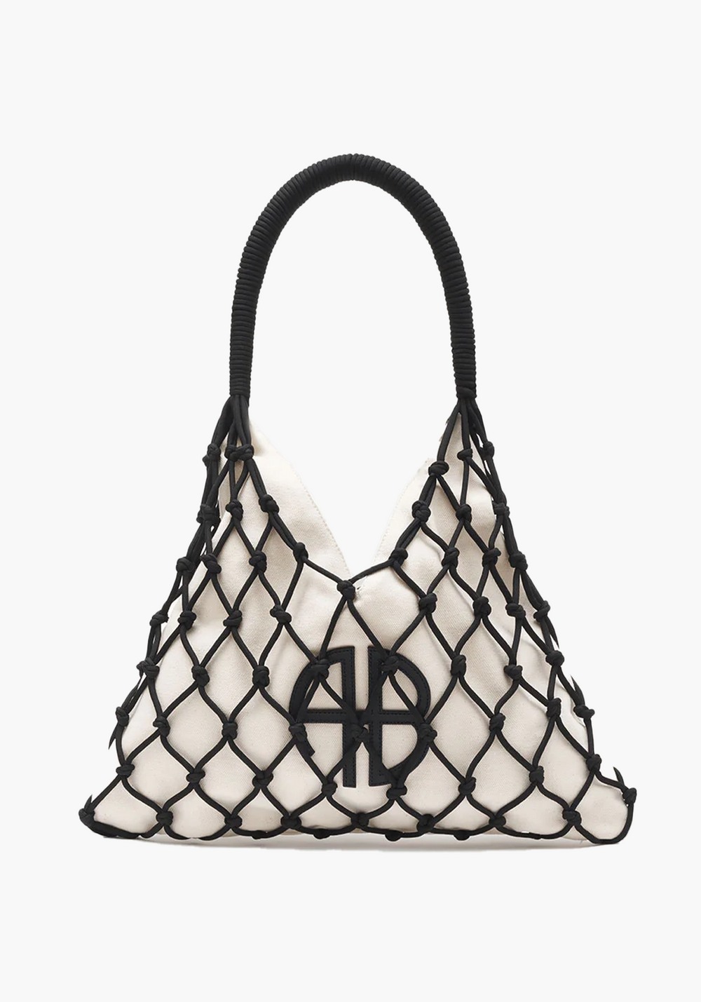 GAIA BAG Anine Bing Tuchuzy