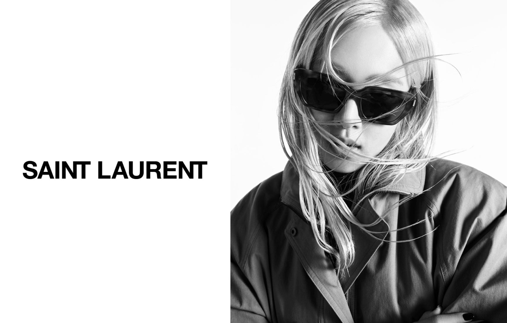 banner_sunglasss_ysl