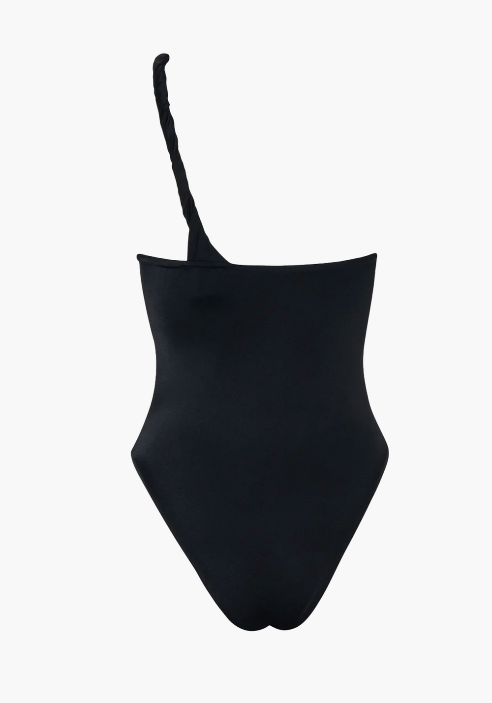 GIANNI ONE PIECE BLACK