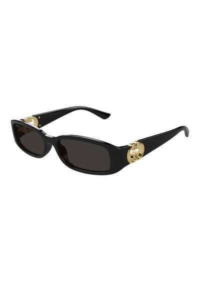 Gucci GG1661S