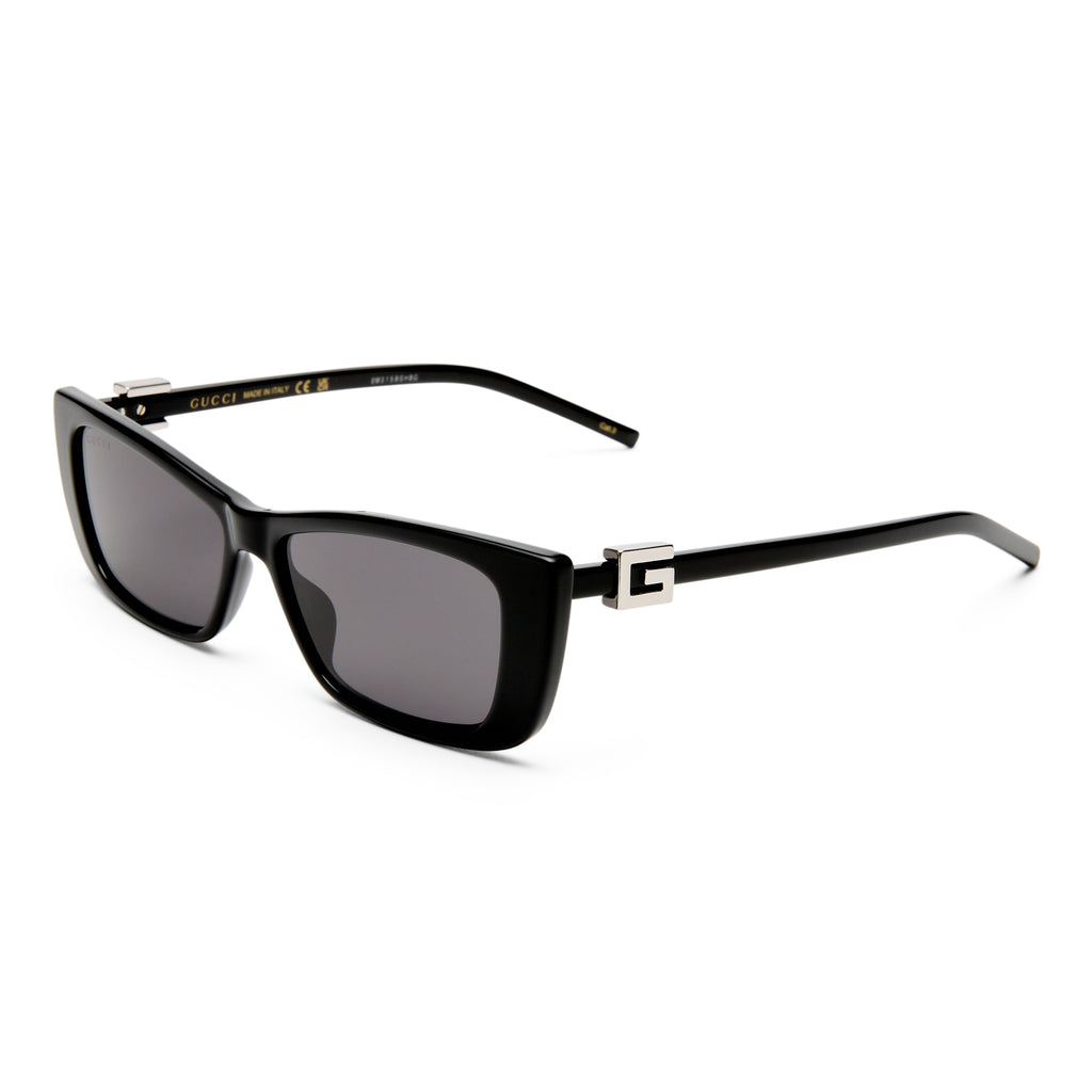 Gucci GG1681S Black
