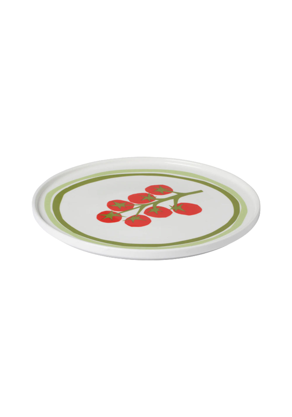 TOMATO PLATE