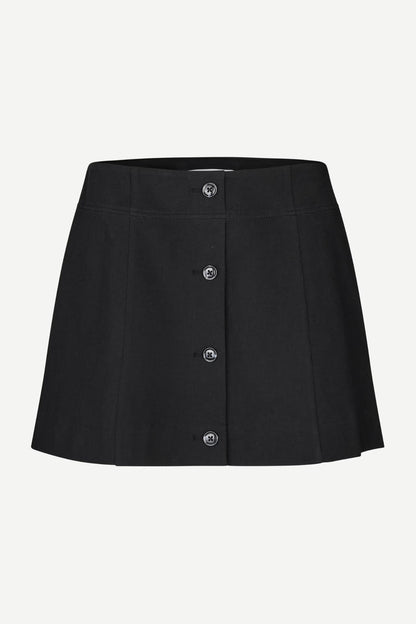 Sabonnie Skirt