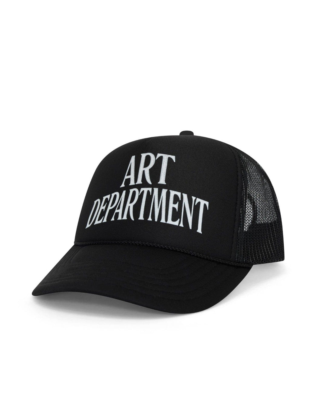 Art Dept Cap