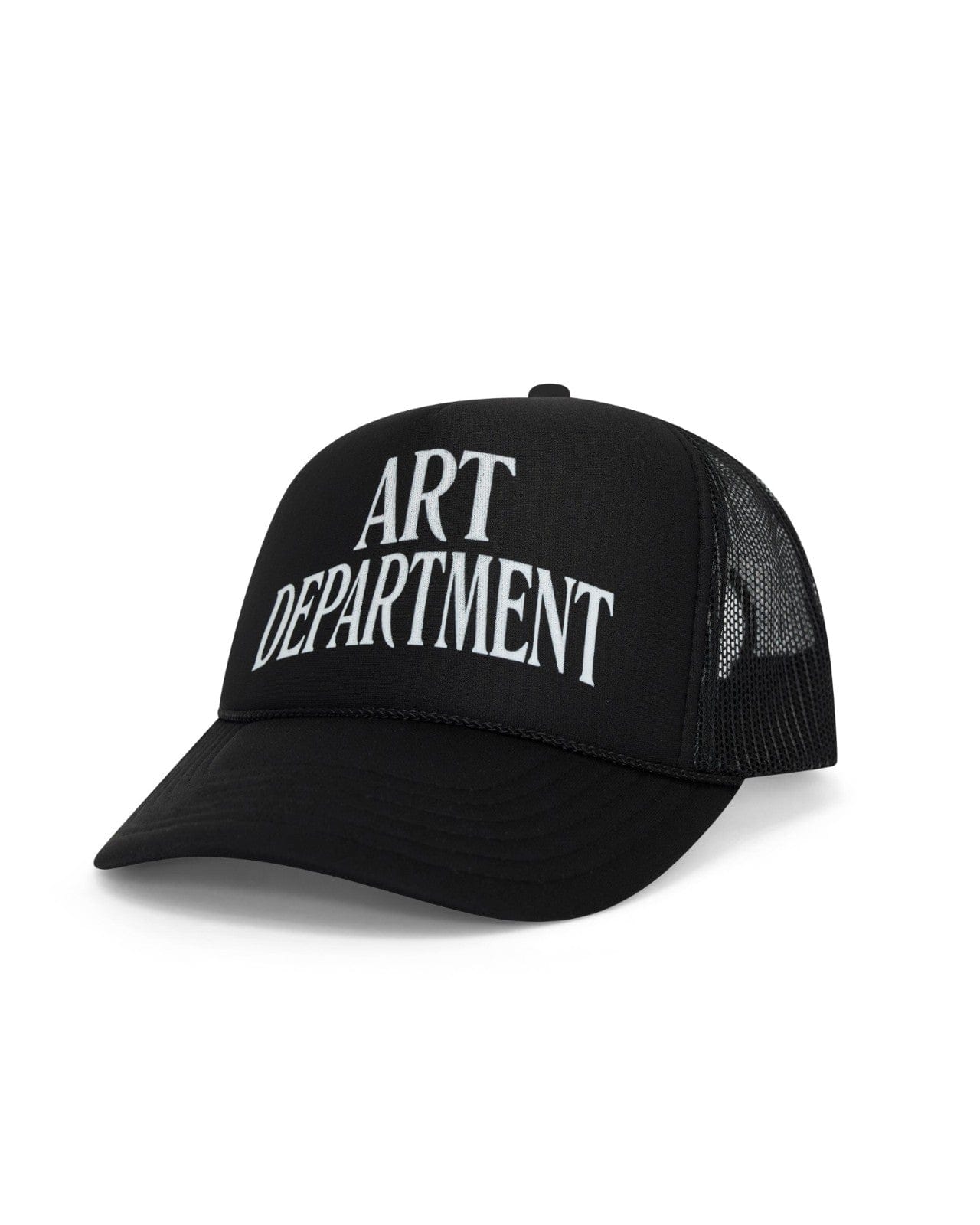 Art Dept Cap