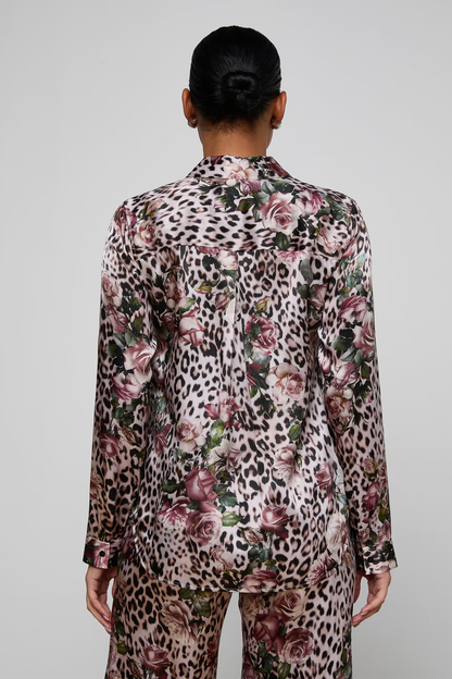 Tyler Blouse