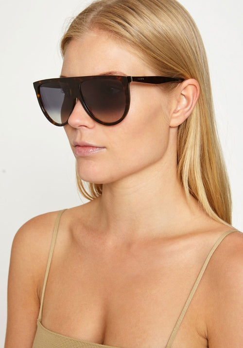 Fashion celine sunglasses styles