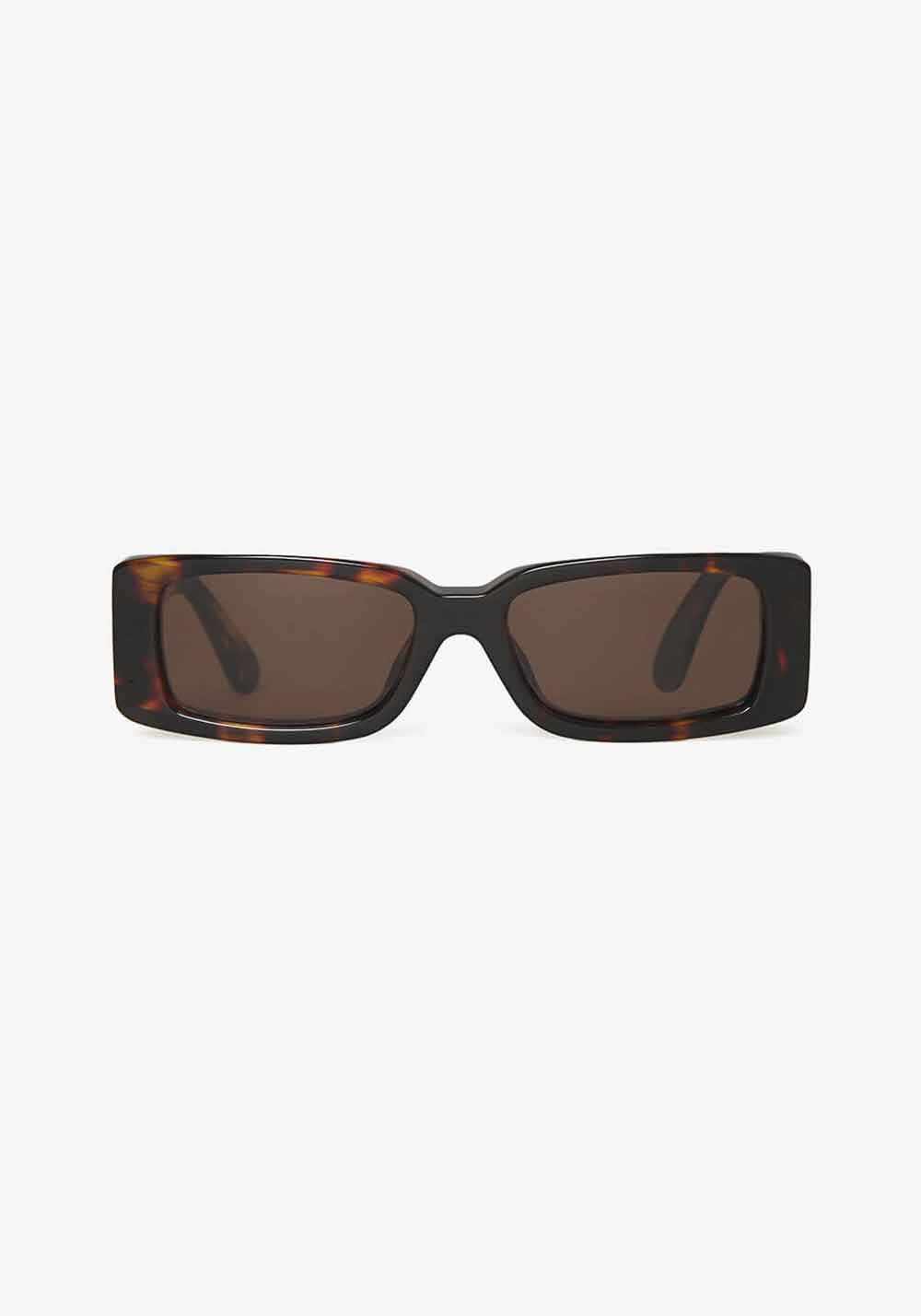Napa sunglasses 2025