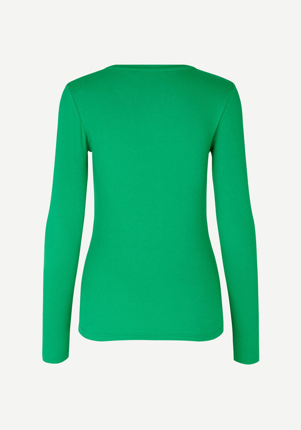 ALEXA LS TOP FERN GREEN