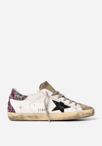 Golden goose tuchuzy store