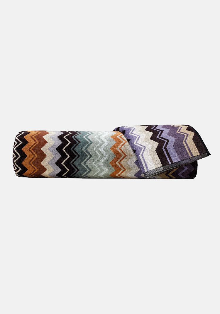 Missoni giacomo hand discount towel