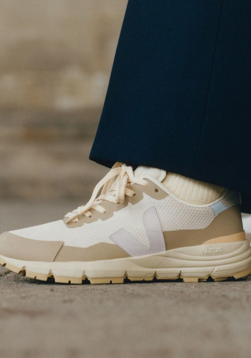 Veja tuchuzy sales